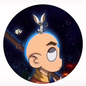 Meet your Posher, Derek